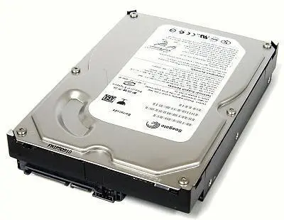 HD SATA2 1 TERA 16MB 7200 WESTERN DIGITAL