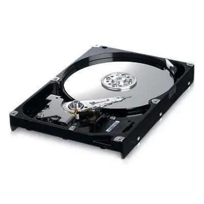 HD SATA2 320GB 8MB 7200 WESTERN DIGITAL
