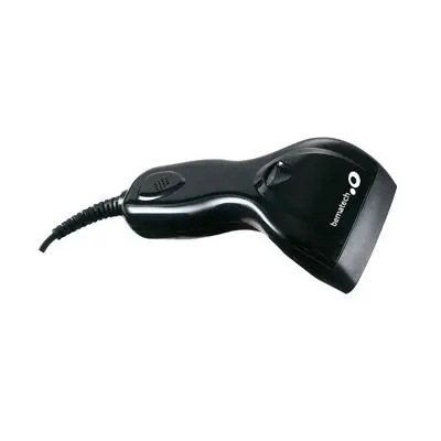 LEITOR DE CÓDIGO DE BARRAS CCD BR-310 BEMATECH