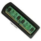 MEMÓRIA DDR2 2GB 667Mhz 16 CHIPS KINGSTON