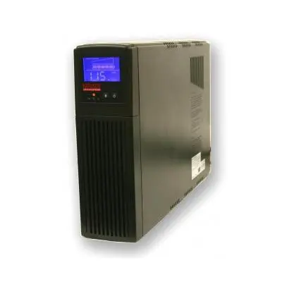 NOBREAK 1, 35KVA LCD SAÍDA USB MONOVOLT TOW-1350 MARUSON