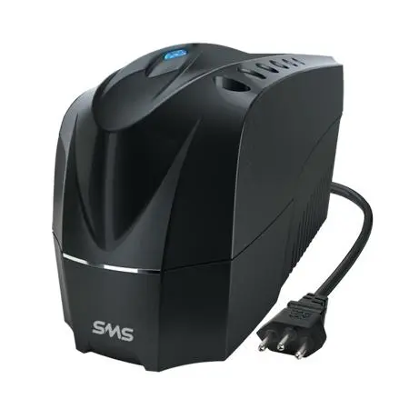 NOBREAK 700VA BIVOLT NEW STATION SMS
