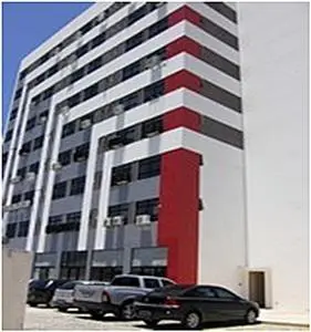 Salas comerciais em Lauro de Freitas -BA