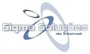 Sigma Soluções para Web