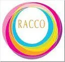 Empreendedores e Consultores Externos para RACCO