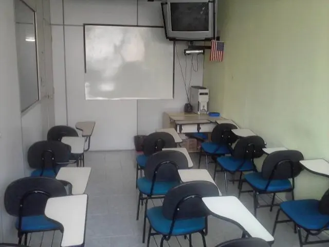 AULAS PARTICULARES COM PROFESSORES DAS MELHORES ESCOLAS DO RIO DE JANEIRO