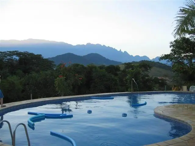 ALUGAR SITIOS NO RIO para festas, eventos, retiros, casamentos