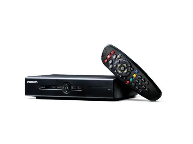Decodificador sky desbloqueada, com mais de 150 canais