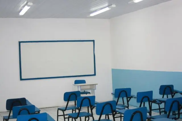 Supletivo em Aracaju - Sergipe - Colégio Appogeu
