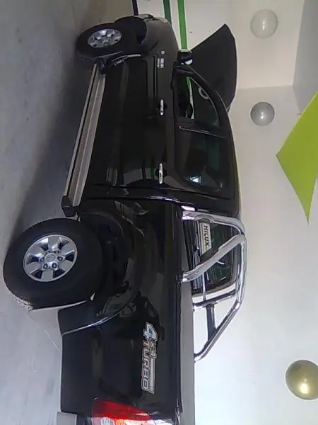 limpeza de carros a seco belo horizonte