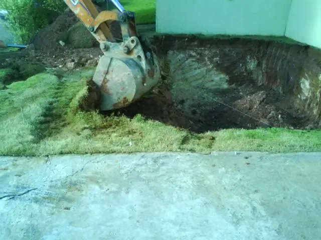 Construção, reforma e manutenção em piscinas de alvenaria, fibra e vinil