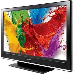 ASSISTÊNCIA TÉCNICA TV, SOM, MICROONDAS ETC