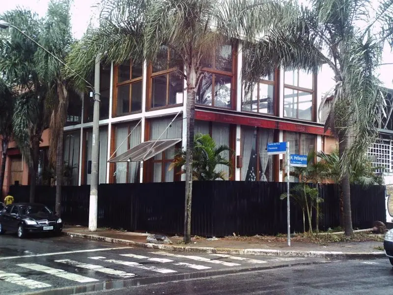 TAPUMES METALICOS PARA LOCACAO PARA OBRAS
