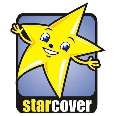JUSTIN BIEBER COVER - HANNAH MONTANA COVER - MILEY CYRUS COVER