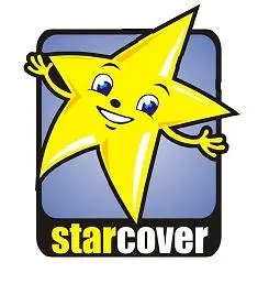 FADAS - SININHO COVER - TINKER BELL COVER