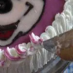 Curso Bolos Decorados, Cursos para fazer Doces, Salgados e Kit Festa