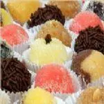 Curso Bolos Decorados, Cursos para fazer Doces, Salgados e Kit Festa