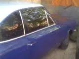 opala