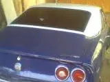 opala