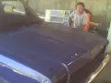 opala