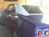 opala