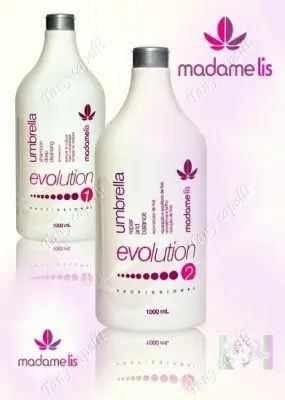 Progressiva MadameLis, Inoar, Cadiveu e muito mais produtos de beleza pra você