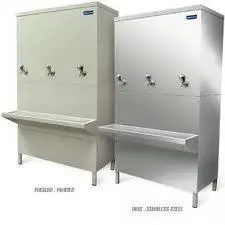 LATINA - MASTERFRIO - LIBELL - SOFT - LIDER - ESMALTEC - IBBL - POLAR - TELERJ - BELOAR