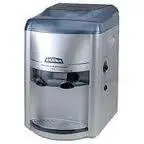 LATINA - MASTERFRIO - LIBELL - SOFT - LIDER - ESMALTEC - IBBL - POLAR - TELERJ - BELOAR