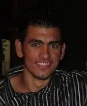 Técnico em Informatica