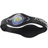 PULSEIRA DE EQUILÍBRIO POWER BALANCE