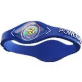 PULSEIRA DE EQUILÍBRIO POWER BALANCE