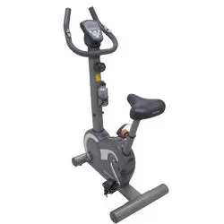 Bicicleta ergométrica magnética Perform V3