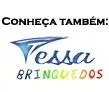 Mesa de Sinuca Multi uso - 4 em 1 - 1036