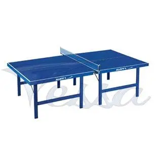 Mesa TM Especial 15mm - 1016