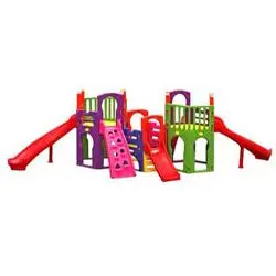MultiplayPlus