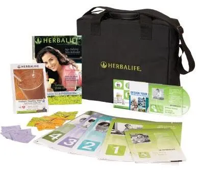 COMPRE HERBALIFE COM 50% DE DESCONTO - HERBALIFE FORTALEZA