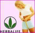 SHAKE DA HERBALIFE PRONTA ENTREGA - HERBALIFE FORTALEZA