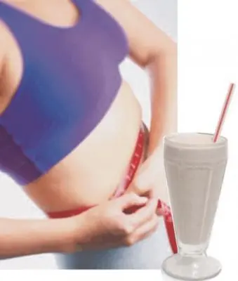 EMAGRECEDOR SHAKE DE HERBALIFE EM FORTALEZA