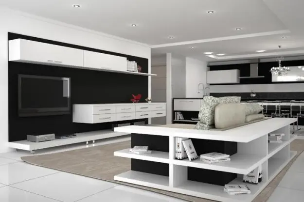 Thammy Design