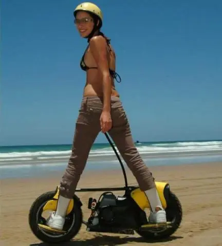 SKATE WHEELMAN G-WHEEL