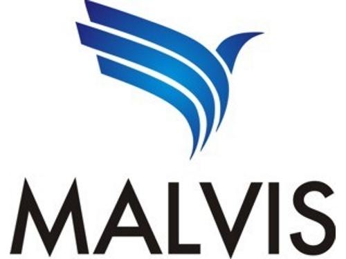 Malvis - Criação de Sites