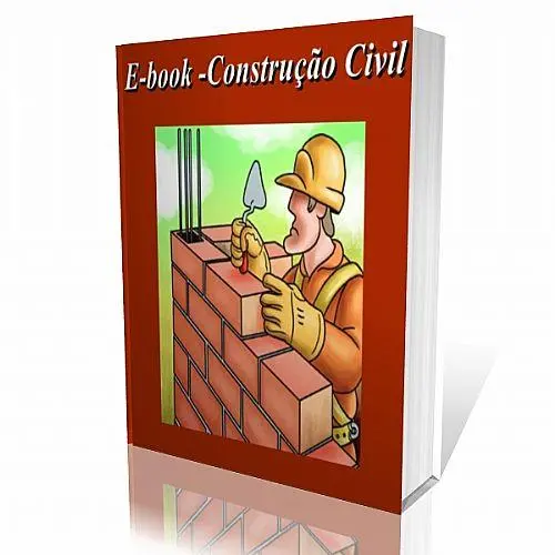 Curso completo de construção civil