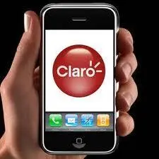 Planos empresariais claro - Claro Empresas
