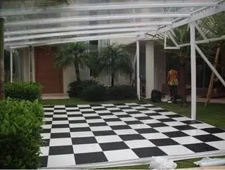 toldos e tendas para eventos, toldos rj, tendas para casamentos
