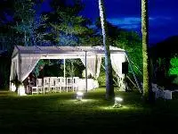 toldos e tendas para eventos, toldos rj, tendas para casamentos