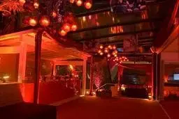 toldos e tendas para eventos, toldos rj, tendas para casamentos