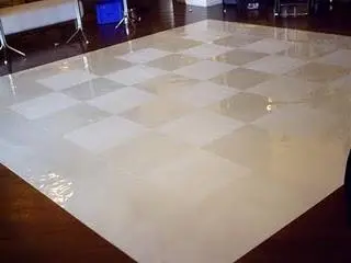 toldos e tendas para eventos, toldos rj, tendas para casamentos