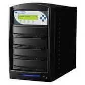 Duplicadora De Dvd Cd Sata