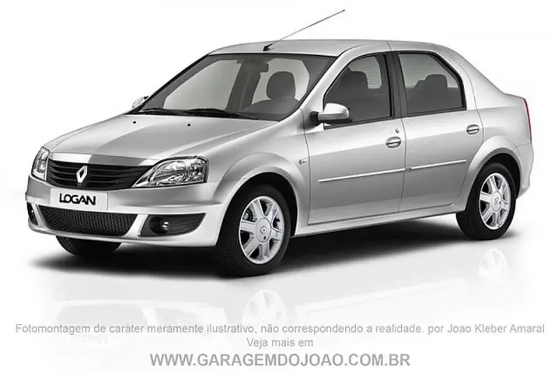 Aluguel de carro com motorista - Locadora