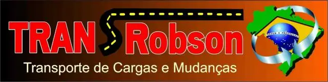 MUDANÇAS SAO JOSE DOS CAMPOS TRANSROBSON
